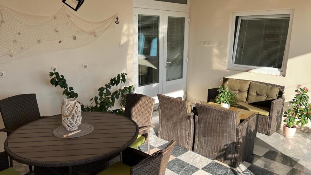 Apartment Biggy تْسافتات المظهر الخارجي الصورة