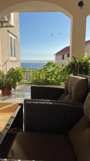 Apartment Biggy تْسافتات المظهر الخارجي الصورة
