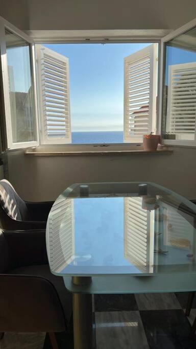 Apartment Biggy تْسافتات المظهر الخارجي الصورة
