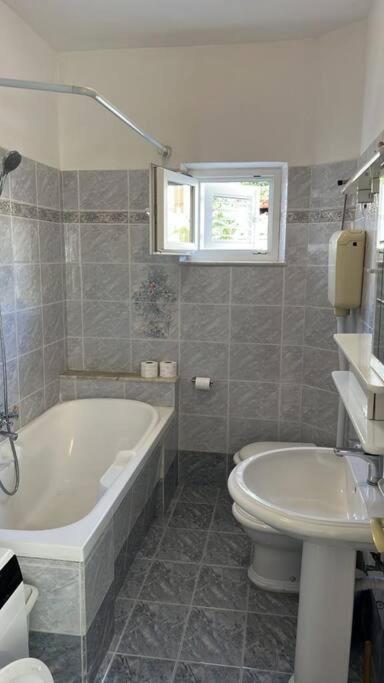 Apartment Biggy تْسافتات المظهر الخارجي الصورة